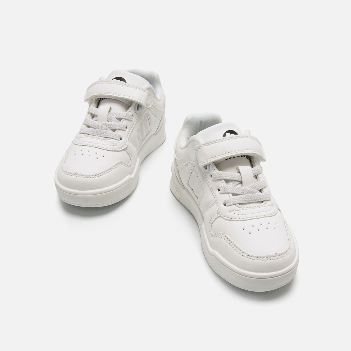 Zapatillas de Nino modelo POPE de MTNG image number 3