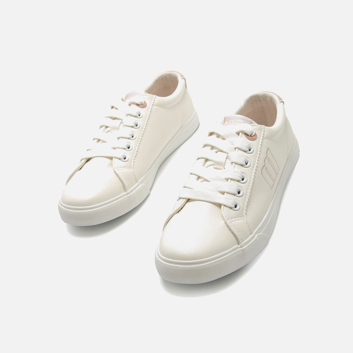 Zapatillas de Mujer modelo ARIA de MTNG image number 1