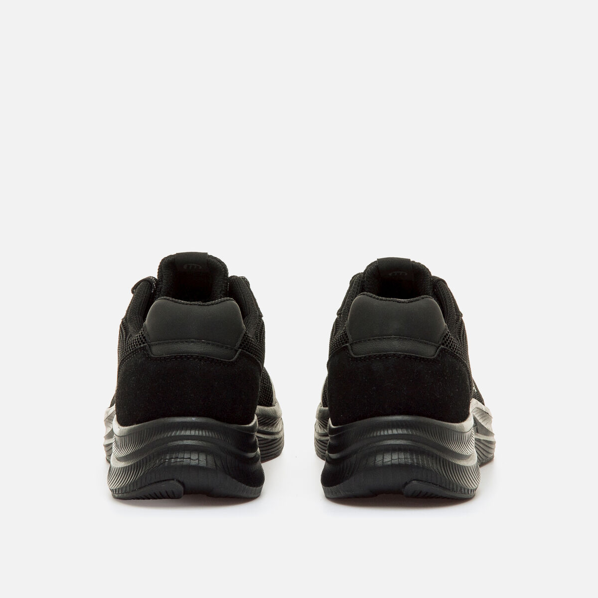 Zapatillas de Hombre modelo SOMO de MTNG image number 2