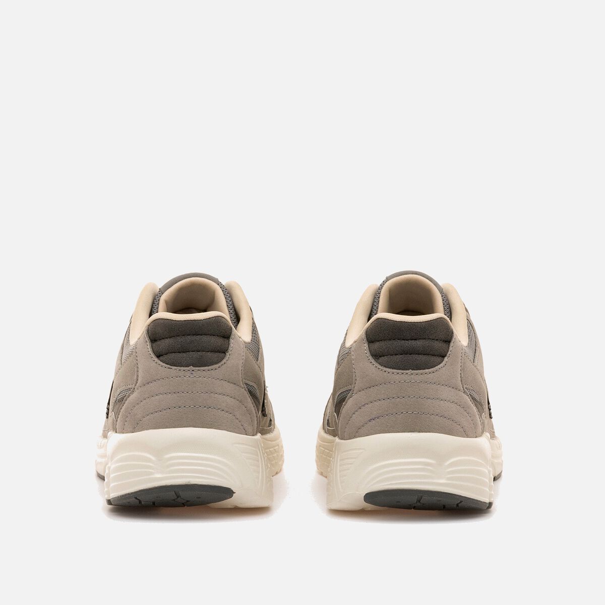 Zapatillas de Hombre modelo DADDY de MTNG image number 3