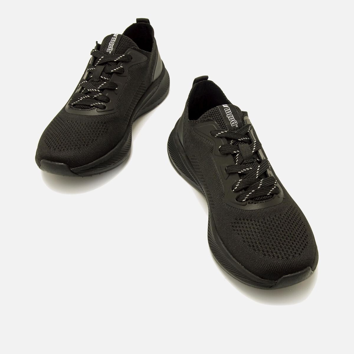 Zapatillas de Mujer modelo SOMO de MTNG image number 3