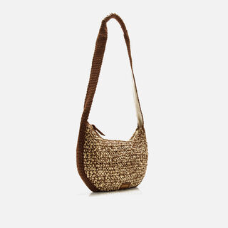 Sacs bandouliere pour Femme mod&egrave;le MOJITO de MTNG