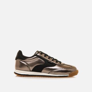 Zapatillas de Mujer modelo OLYMPIC de MTNG