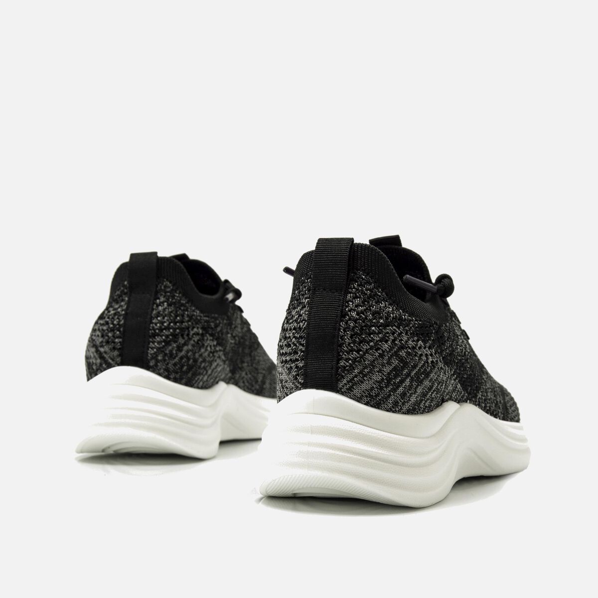 Zapatillas de Mujer modelo BLOW de MTNG image number 5