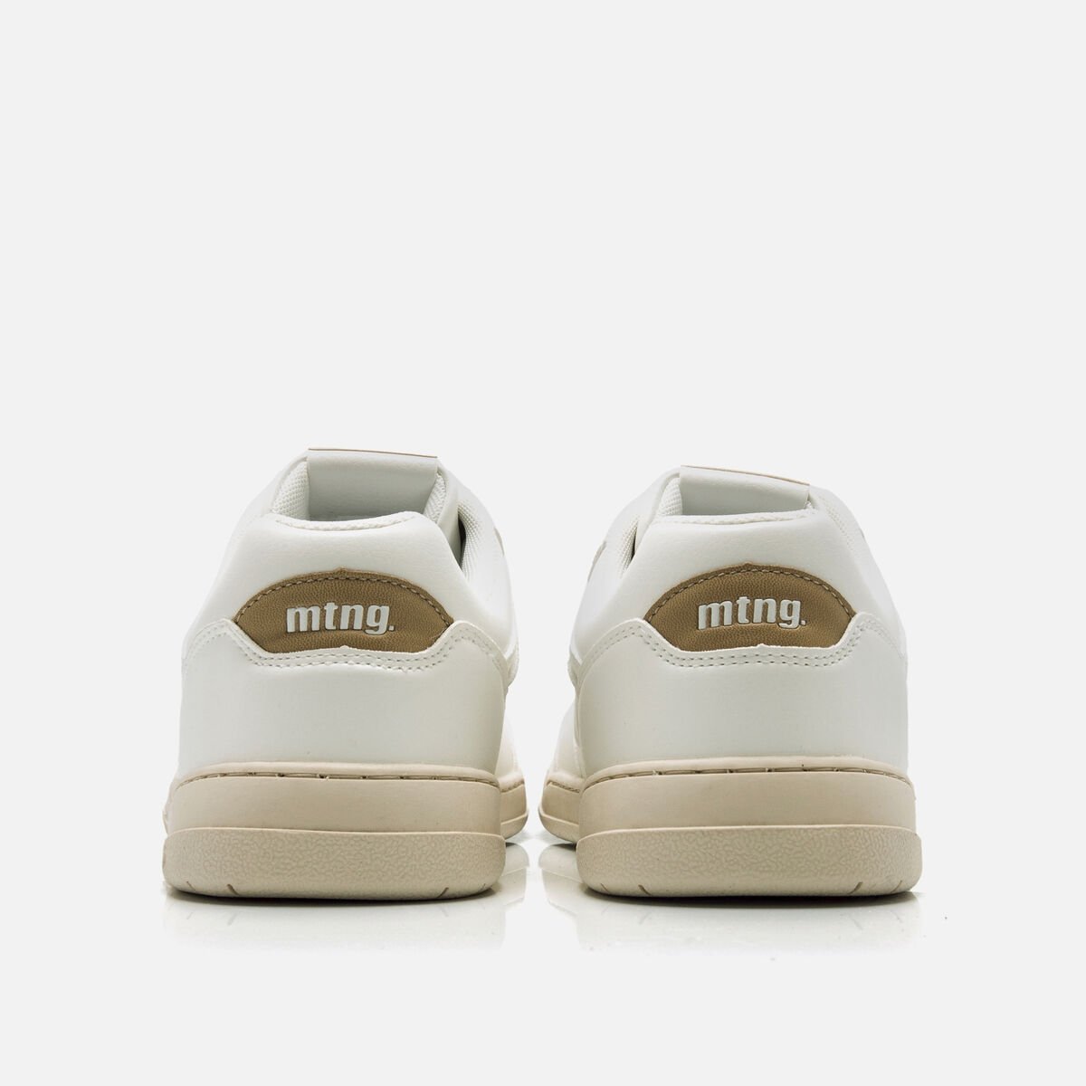 Zapatillas de Hombre modelo FREE de MTNG image number 2