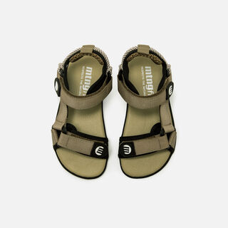 Sandalias de Rapaz modelo FREE de MTNG