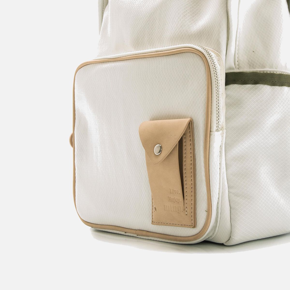 Mochilas de Mujer modelo TOKE de MTNG image number 1