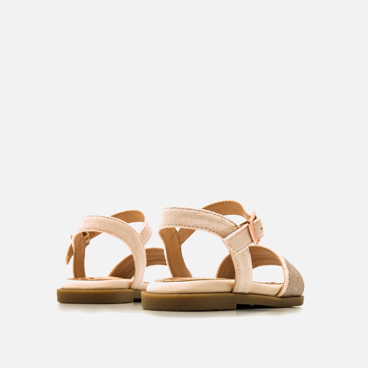 Sandalias de Rapariga modelo MARIA de MTNG image number 5