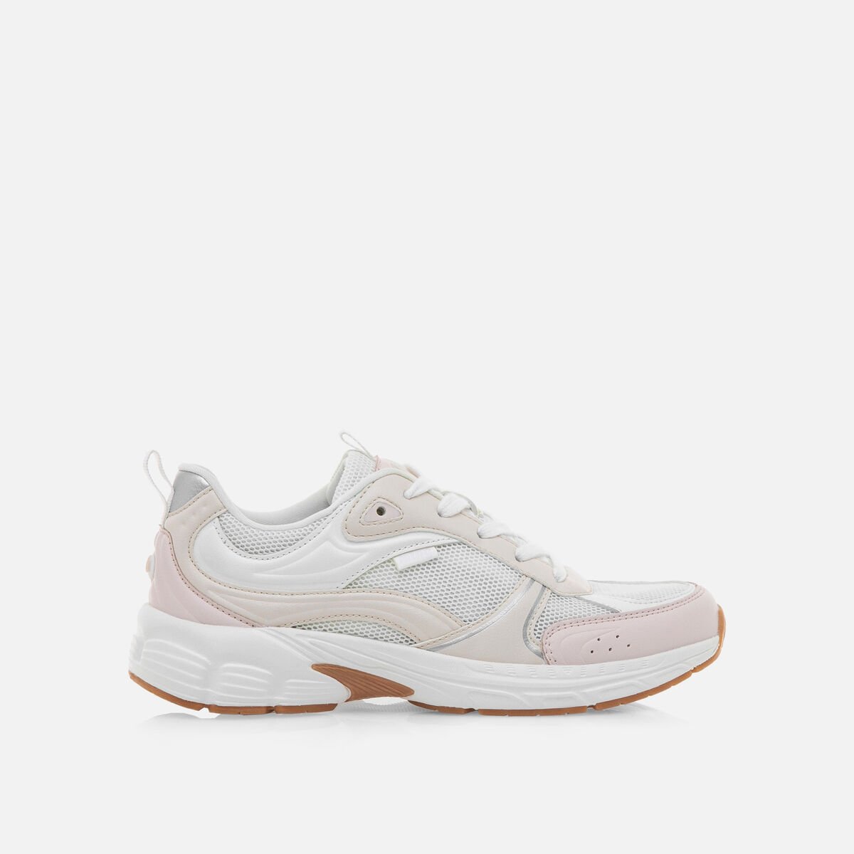 Zapatillas de Mujer modelo DADDY de MTNG image number 0