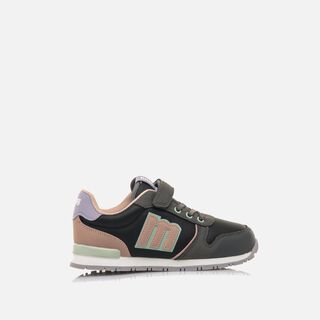 Sneakers de Rapariga modelo JOGGO de MTNG