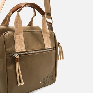 Bolsos de Mujer modelo NERO de MTNG