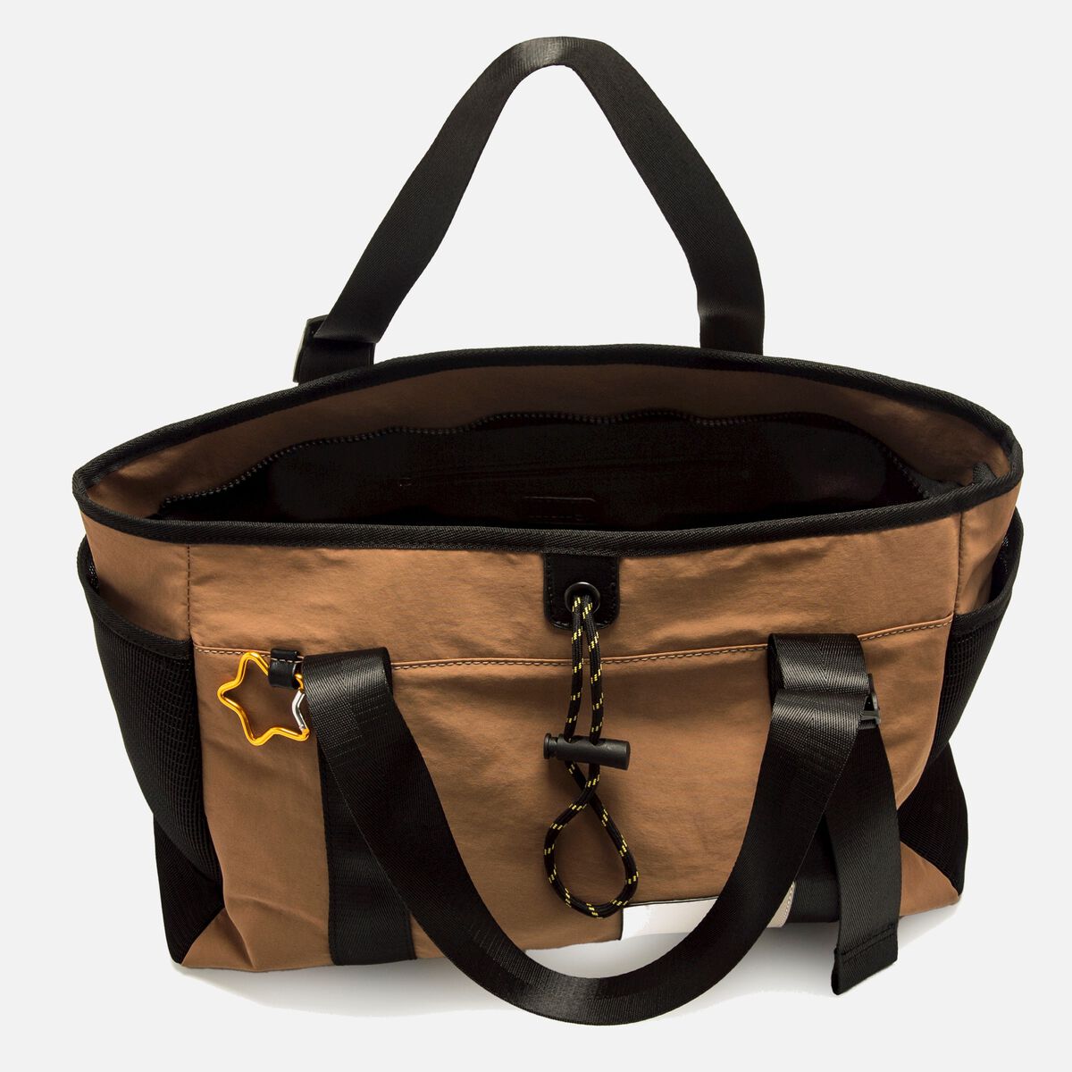 Bolsos de Mujer modelo NOMA de MTNG image number 4