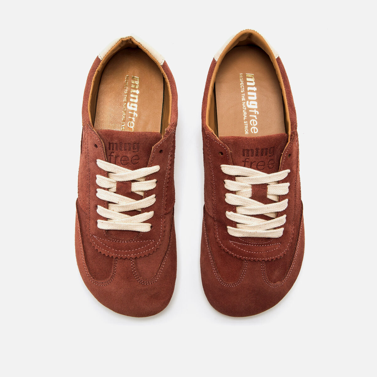 Zapatillas de Mujer modelo FREE de MTNG image number 1