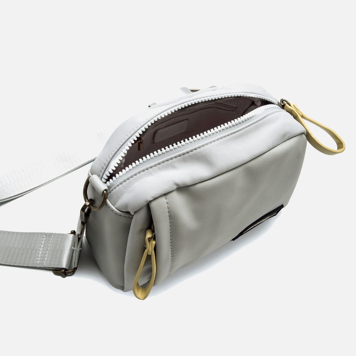 Bandoleras de Mujer modelo NACAR de MTNG image number 4