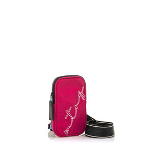 Mini-Sacos de Mulher modelo BERA3 de MTNG