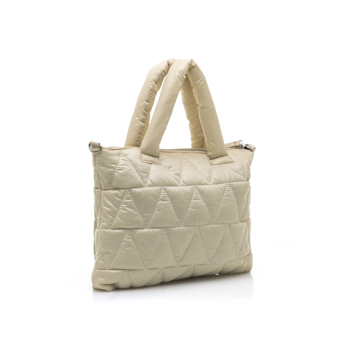 Sacs pour Femme modèle LEXI de MTNG image number 3