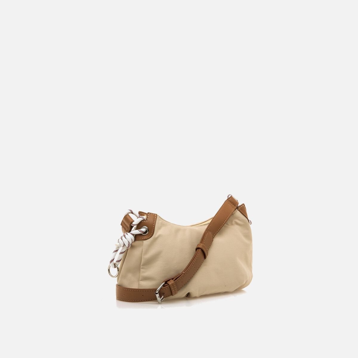 Sacs bandouliere pour Femme mod&egrave;le GRANO de MTNG image number 3