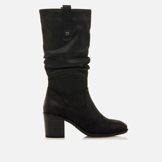 Botas de tacon de Mujer modelo MIRIANA de MTNG