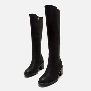 Botas de tacon de Mujer modelo MAYA de MTNG