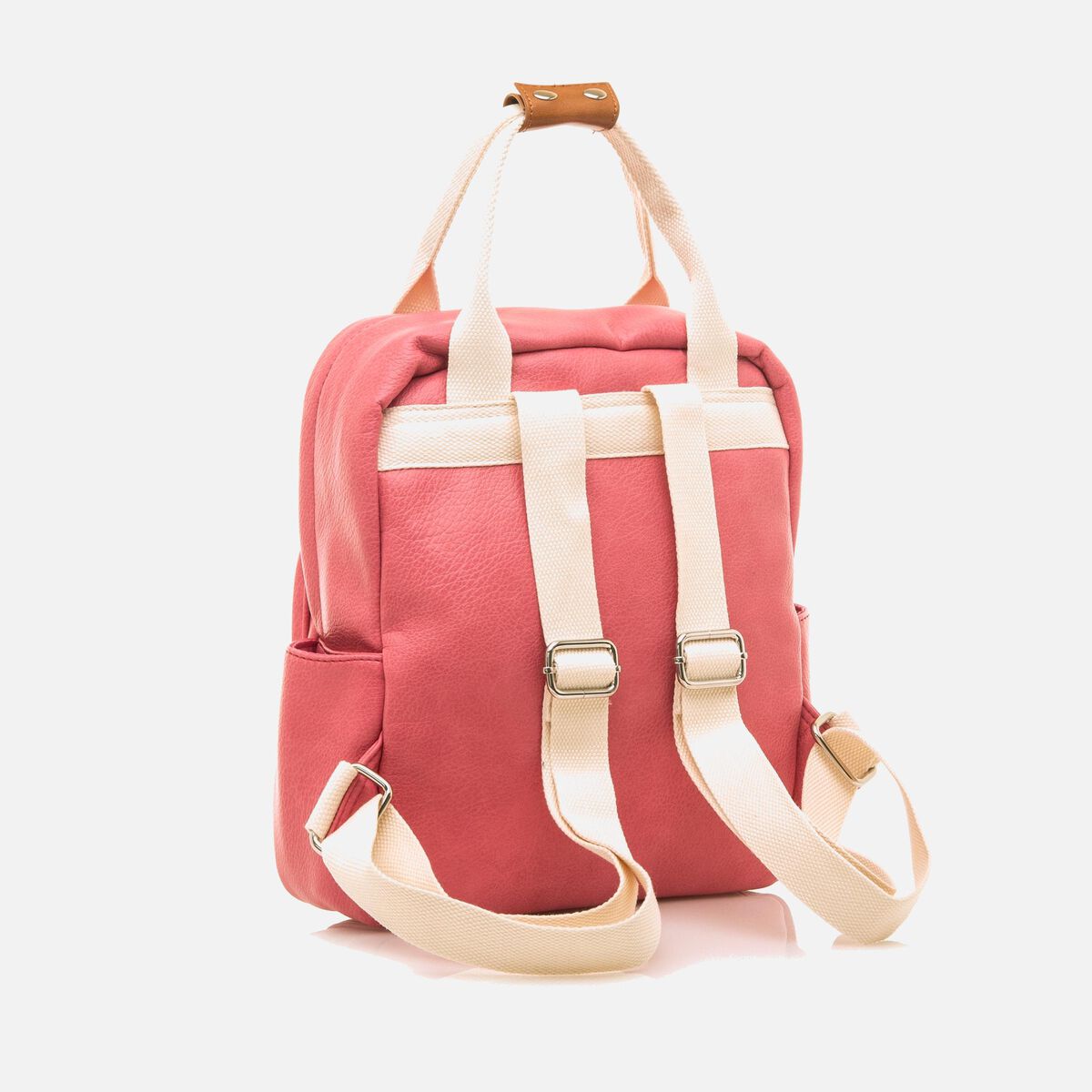 Mochilas de Mujer modelo NARE de MTNG image number 3