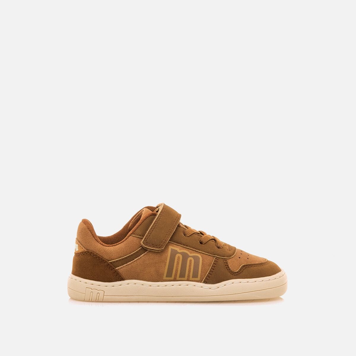 Zapatillas de Nino modelo FREE de MTNG image number 0