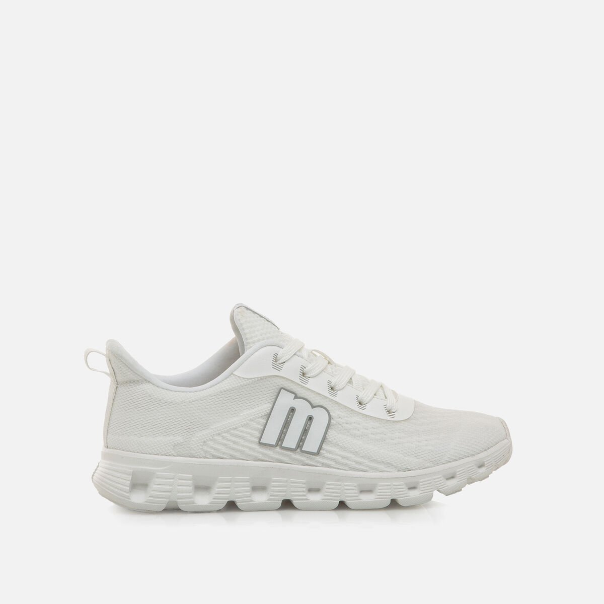 Sneakers de Mulher modelo CUBE de MTNG image number 0