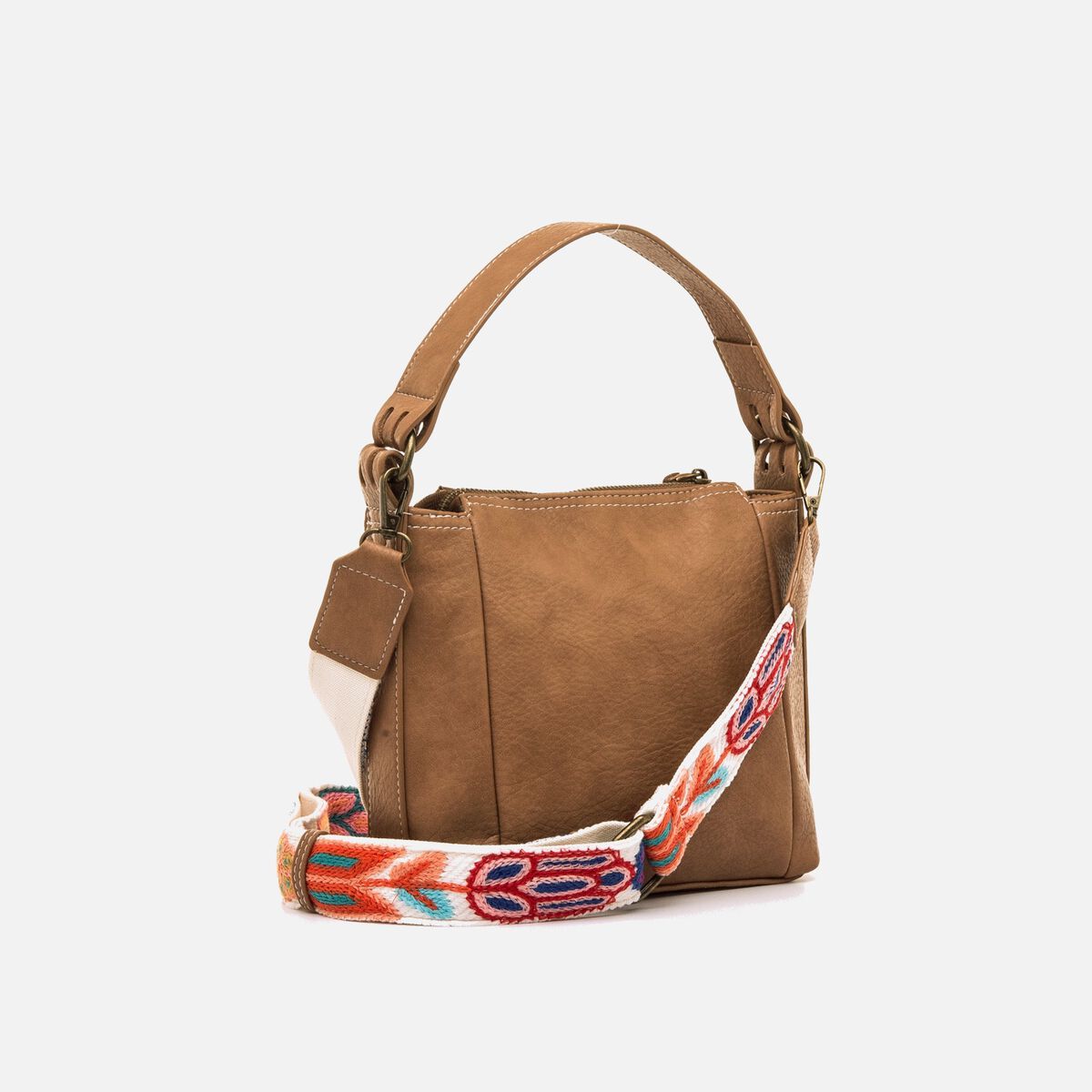 Bolsos de Mujer modelo ALMAR de MTNG image number 3