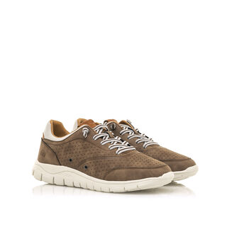 Zapatillas de Hombre modelo ASPEN de MTNG