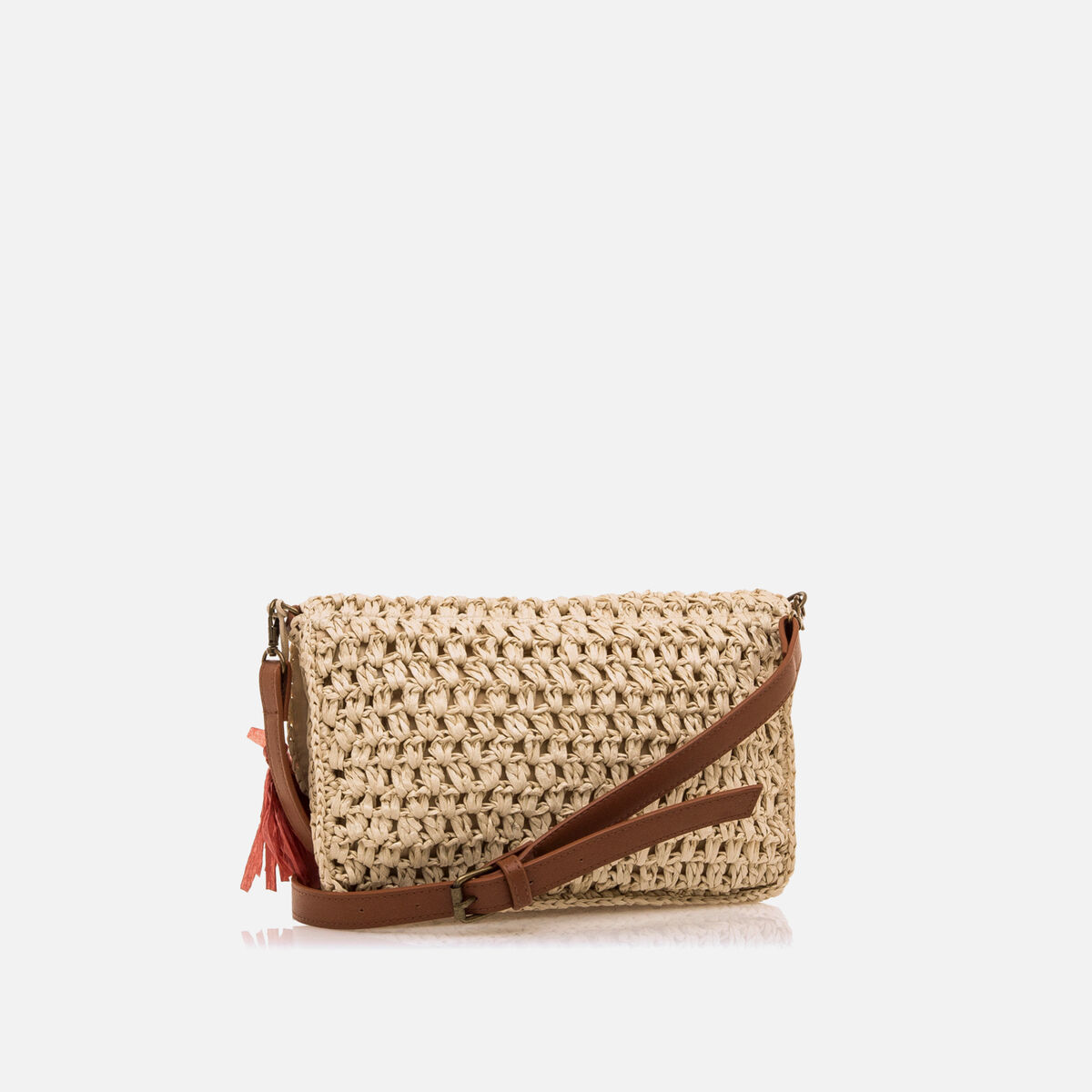 Bandoleras de Mujer modelo CANO de MTNG image number 3