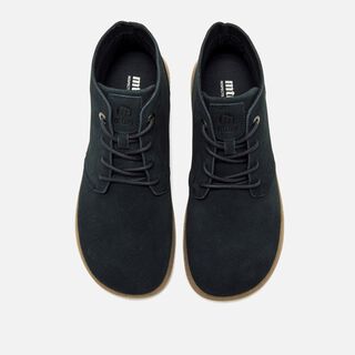 Botas de Tornozelo de Homem modelo FREE de MTNG