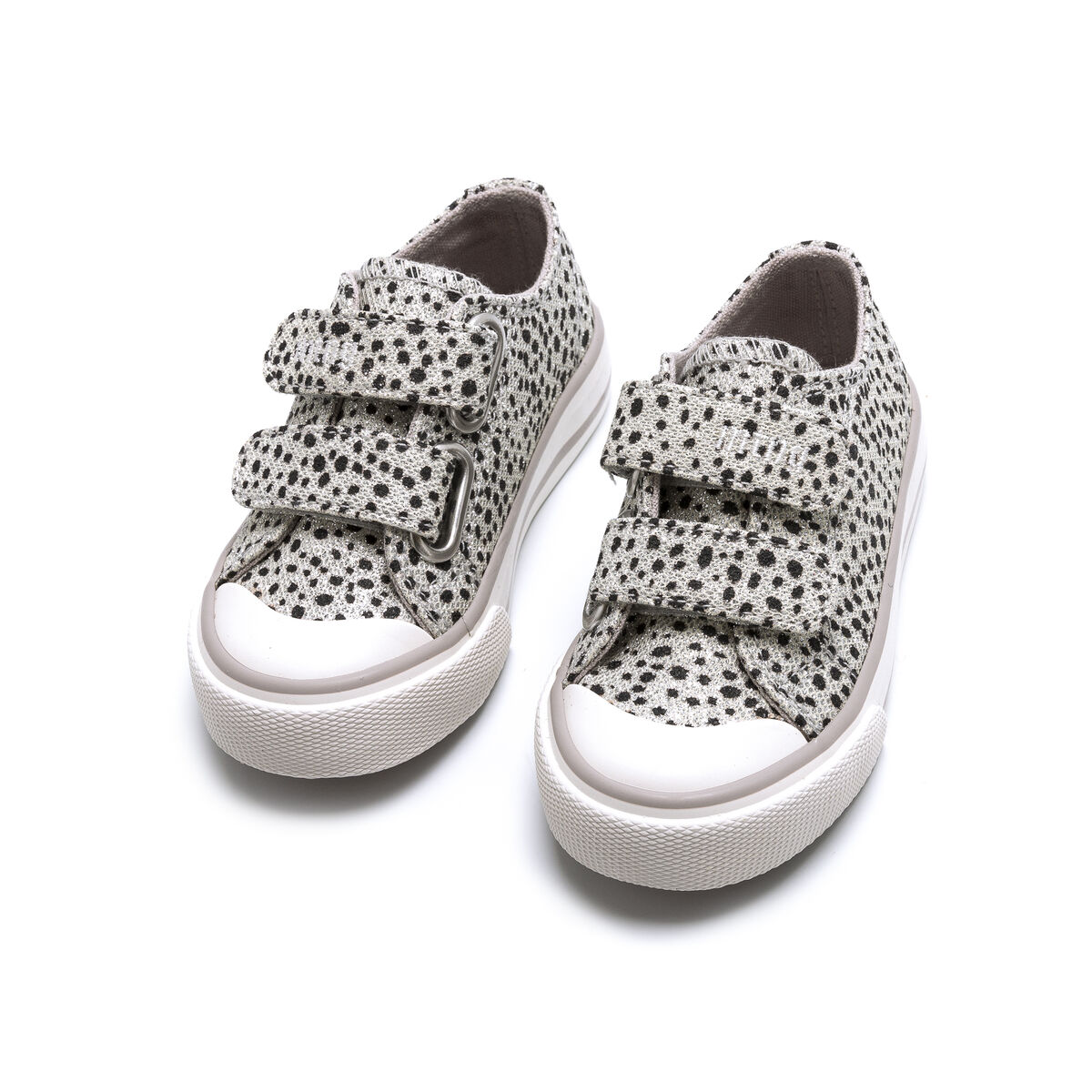 Zapatillas de Nina modelo REMIX de MTNG image number 2