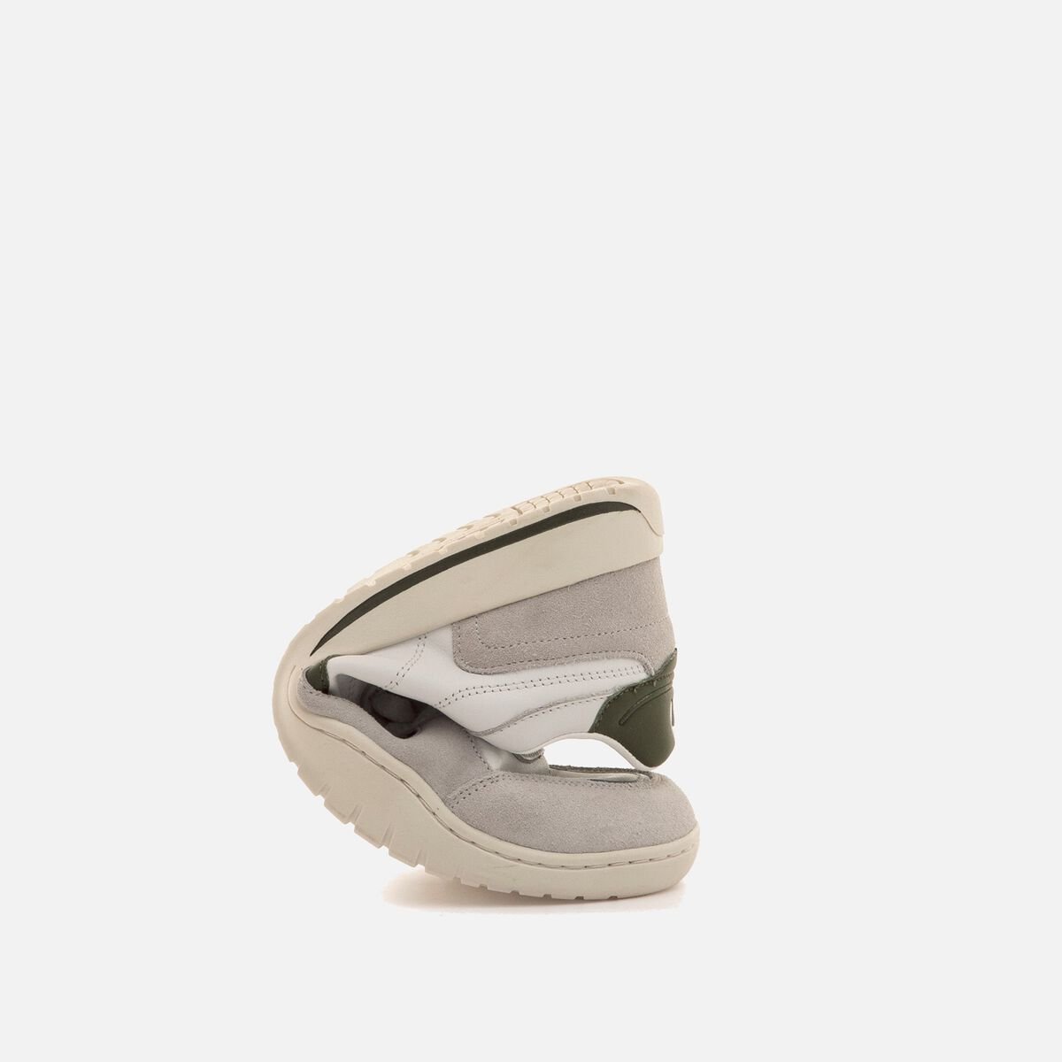 Sneakers pour Homme modèle FREE de MTNG image number 2