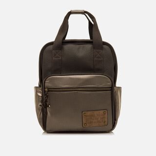 Mochilas de Mulher modelo CARE de MTNG