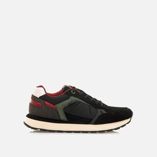 Sneakers de Homem modelo JOGGO CLASSIC de MTNG