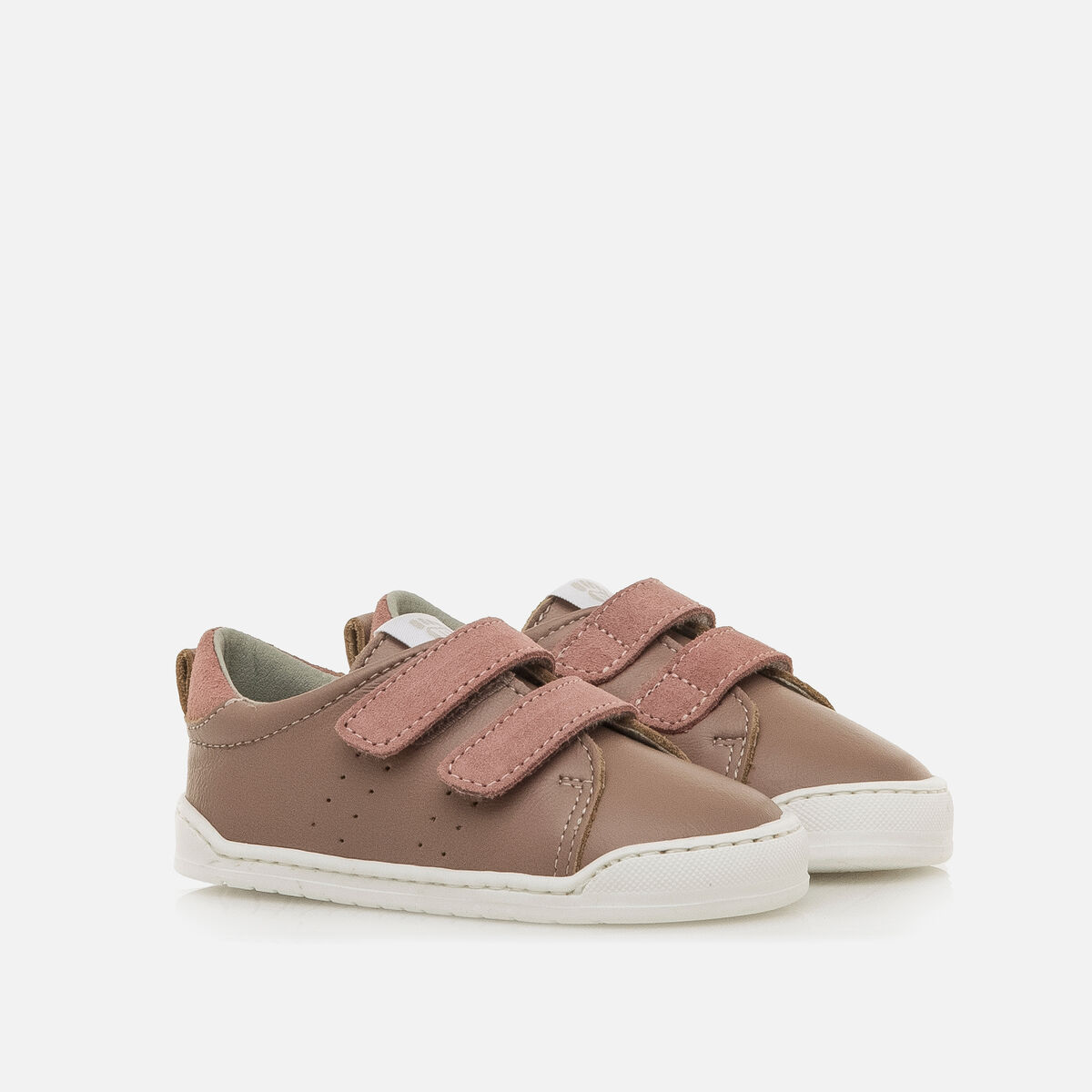 Zapatillas de Nina modelo FREE BABY de MTNG image number 4