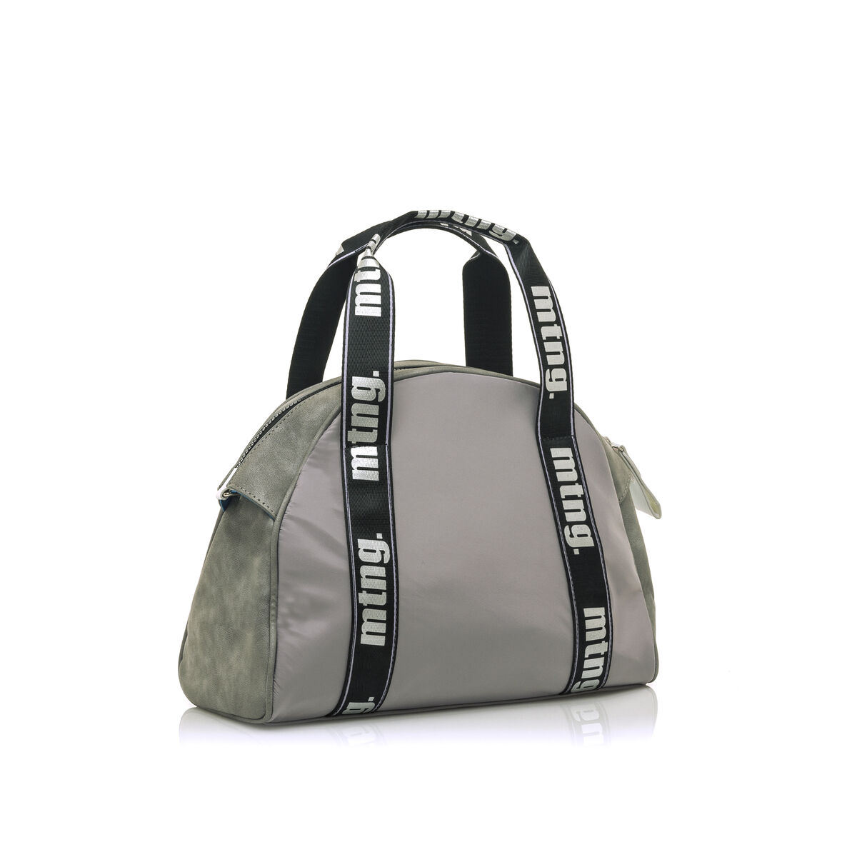 Bolsos de Mujer modelo AERO de MTNG image number 3