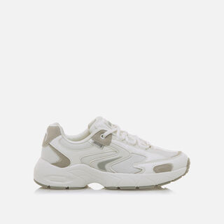 Sneakers de Mulher modelo ELECTRA de MTNG