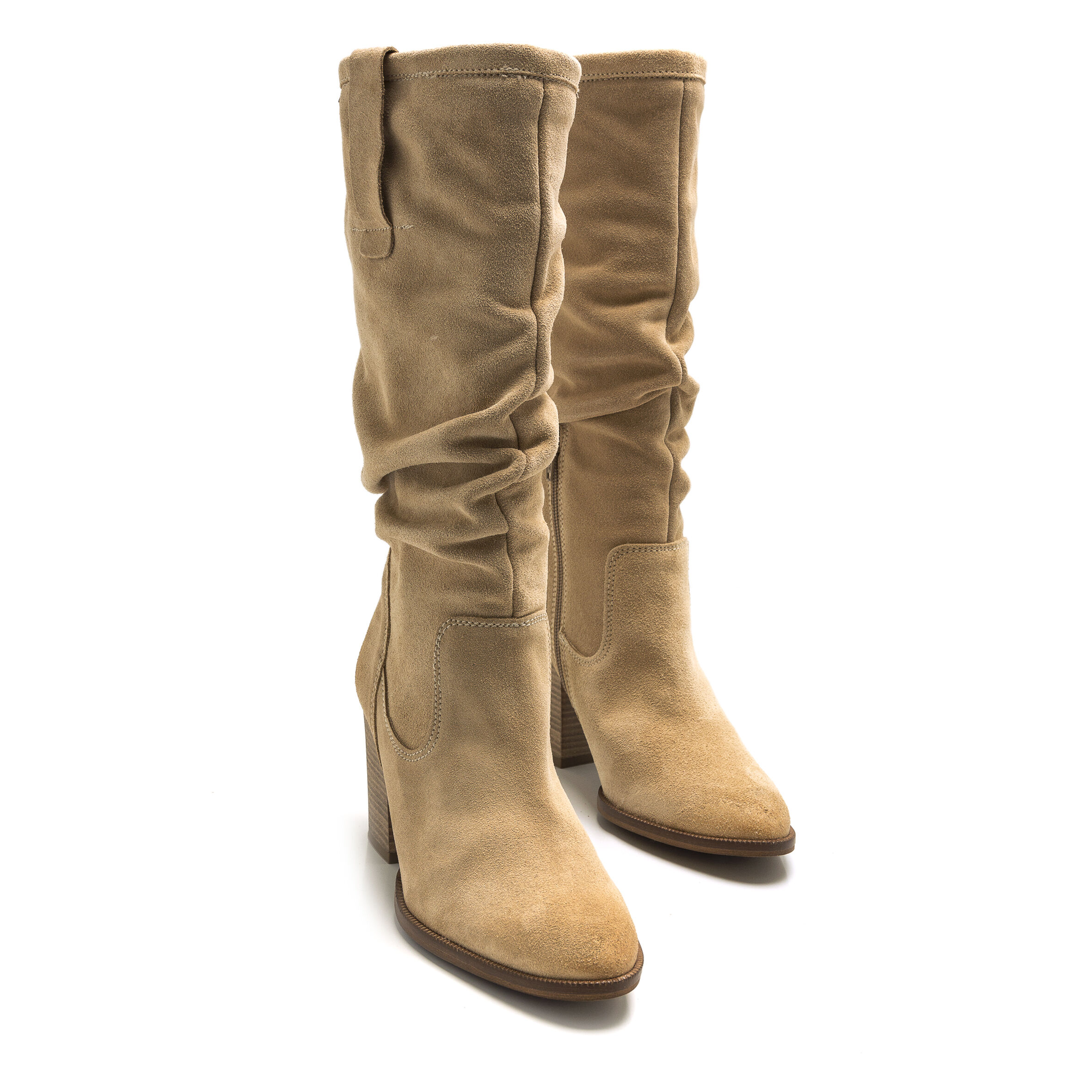 Compra UMA por 89.90 EUR | Calzado y Accesorios para Mujer