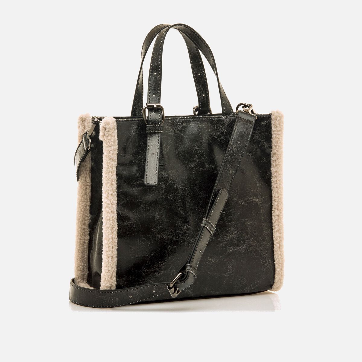 Sacos de Mulher modelo WALDY de MTNG image number 3