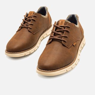 Zapatos de Hombre modelo KOTA de MTNG