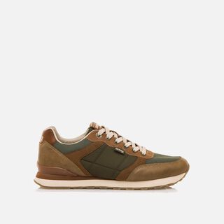 Zapatillas de Hombre modelo PORLAND de MTNG