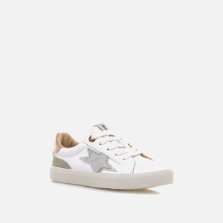 Zapatillas de Nina modelo EMI de MTNG