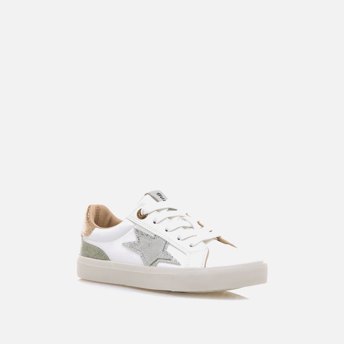 Zapatillas de Nina modelo EMI de MTNG image number 1