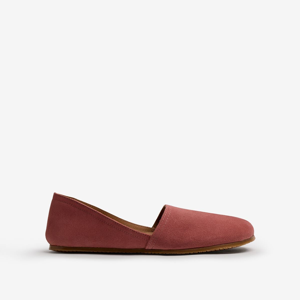 Sapatos planos de Mulher modelo FREE de MTNG image number 0