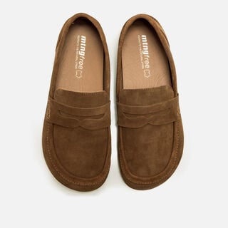 Zapatos de Hombre modelo FREE de MTNG