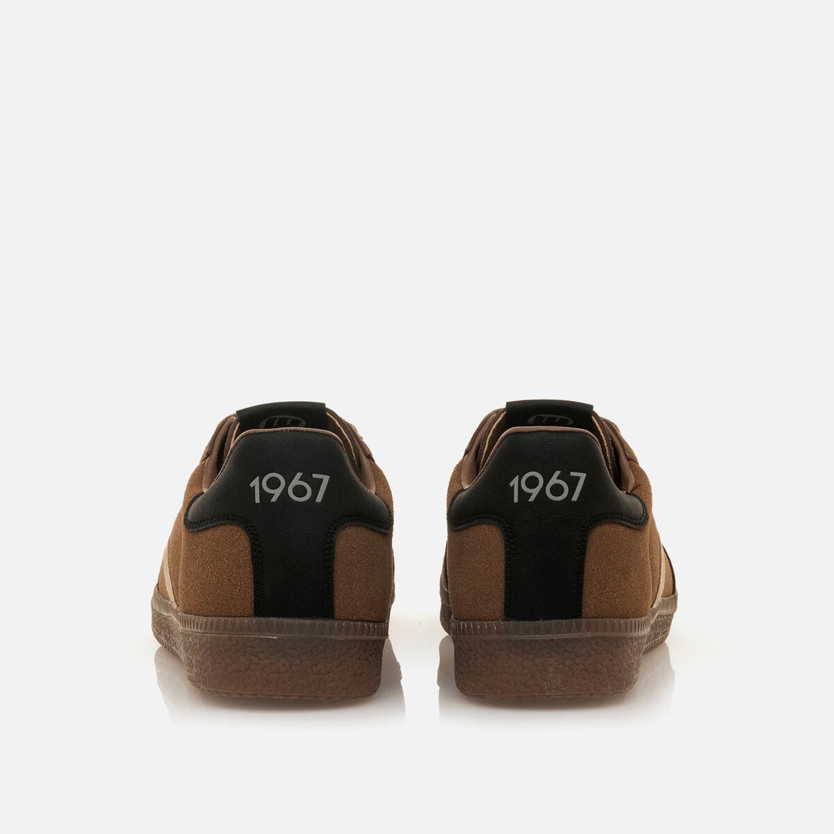 Zapatillas de Hombre modelo NOVA de MTNG image number 2