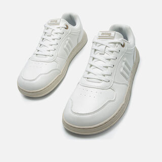 Zapatillas de Hombre modelo FREE de MTNG