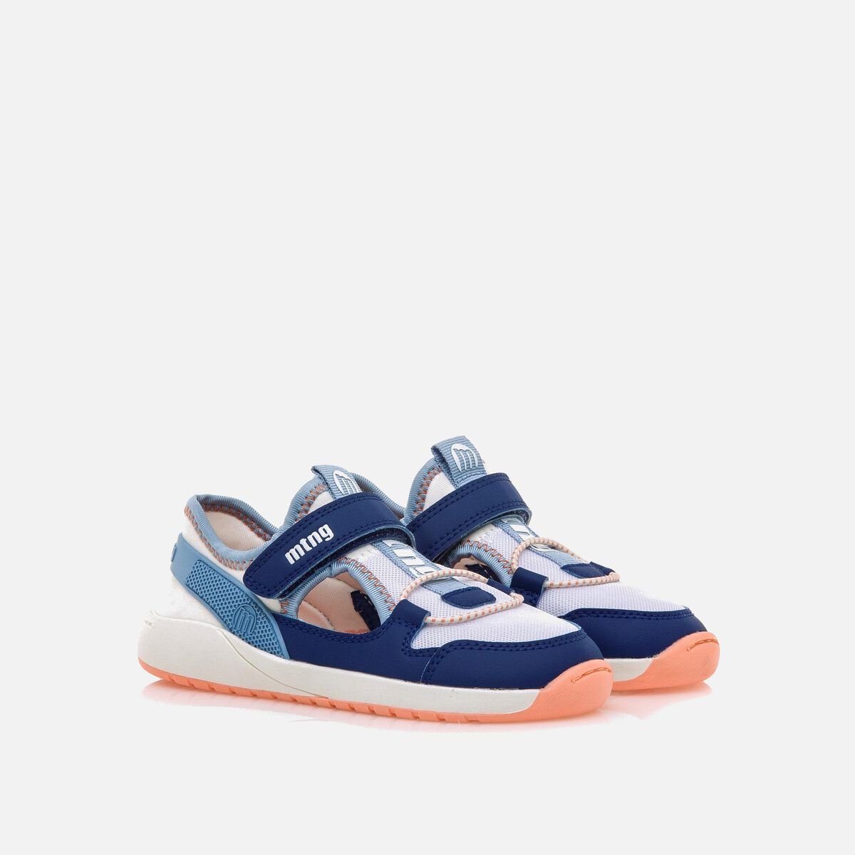 Zapatillas de Nino modelo FREE de MTNG image number 4