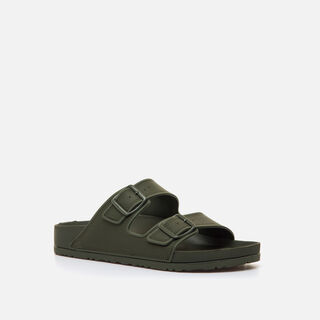 Chanclas de Hombre modelo COZUMEL de MTNG