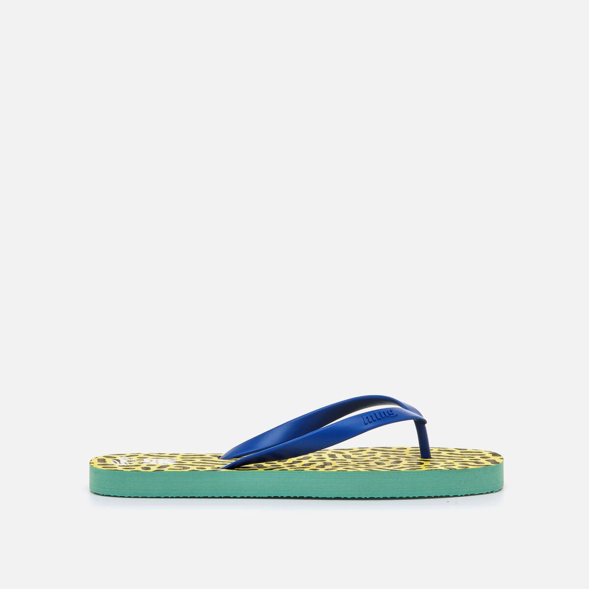 Chanclas de Mujer modelo MAREST de MTNG image number 2